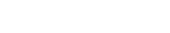 Medicover Logo