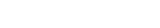 Neonail Logo