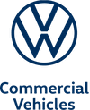 VW ecommerce Logo