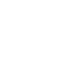 VW Ecommerce Logo
